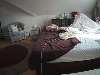 Julmodels Bedroom-A 2